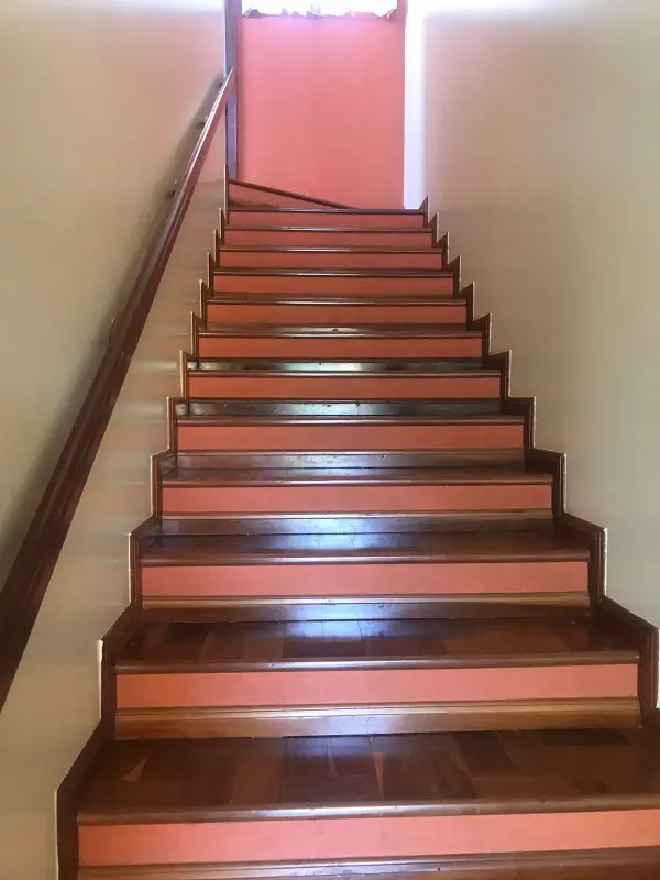Casa na Portuguesa, foto 20 de 20