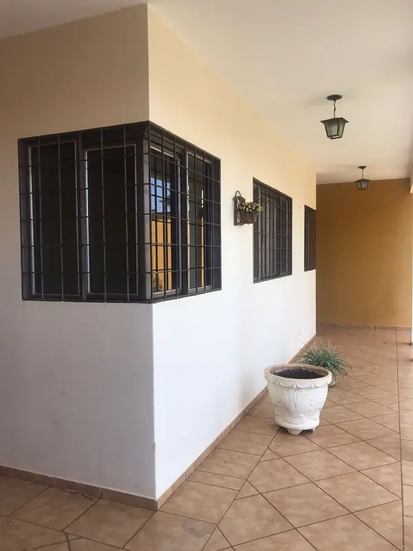 Casa na Portuguesa, foto 3 de 20