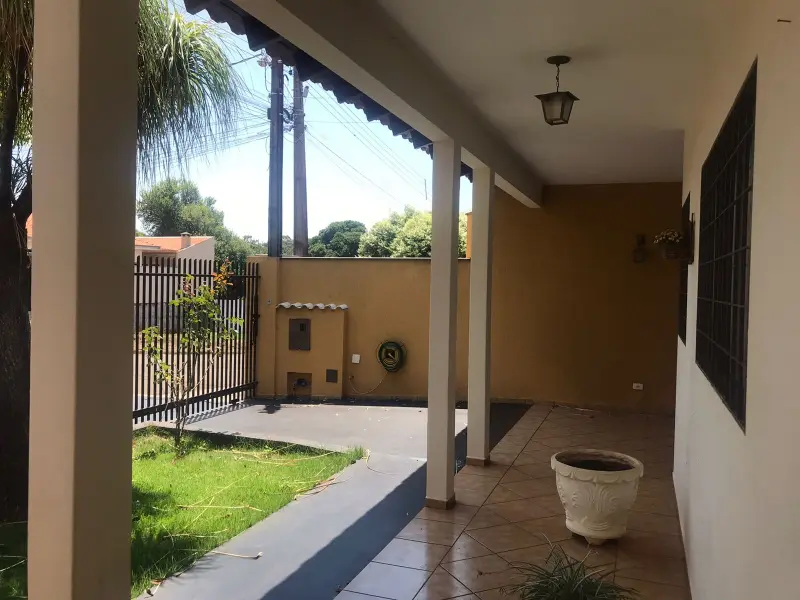 Casa na Portuguesa, foto 6 de 20