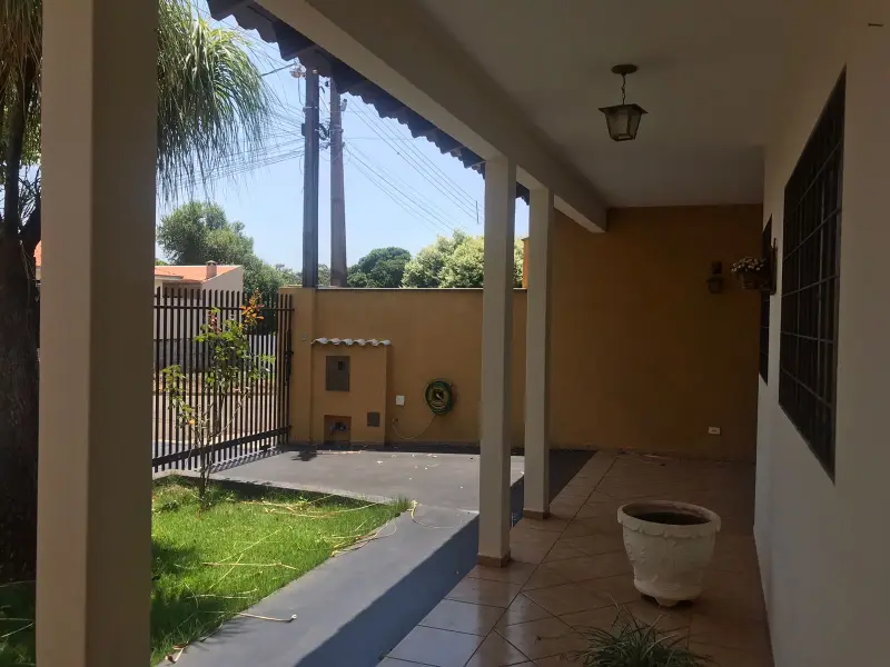 Casa na Portuguesa, foto 8 de 20