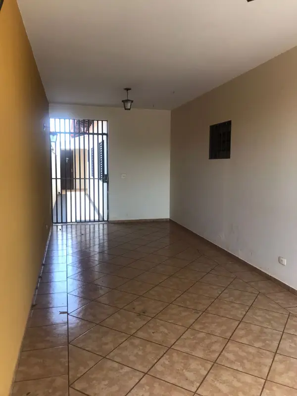 Casa na Portuguesa, foto 9 de 20
