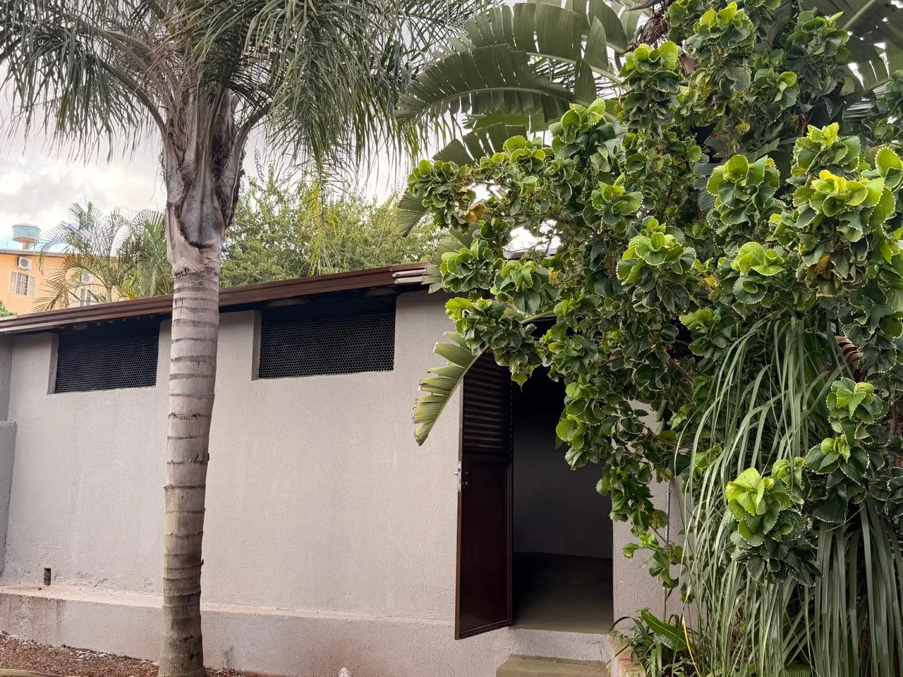 Casa Casa na Zona Oeste, Zona Oeste, Londrina: foto principal