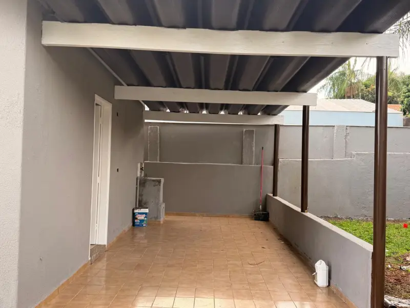 Casa na Zona Oeste, foto 2 de 9