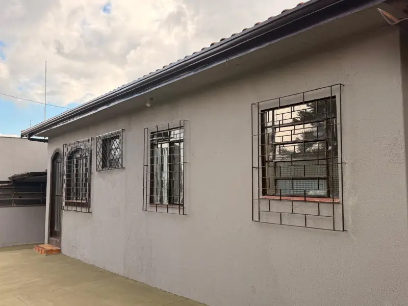 Casa na Zona Oeste, foto 3 de 9