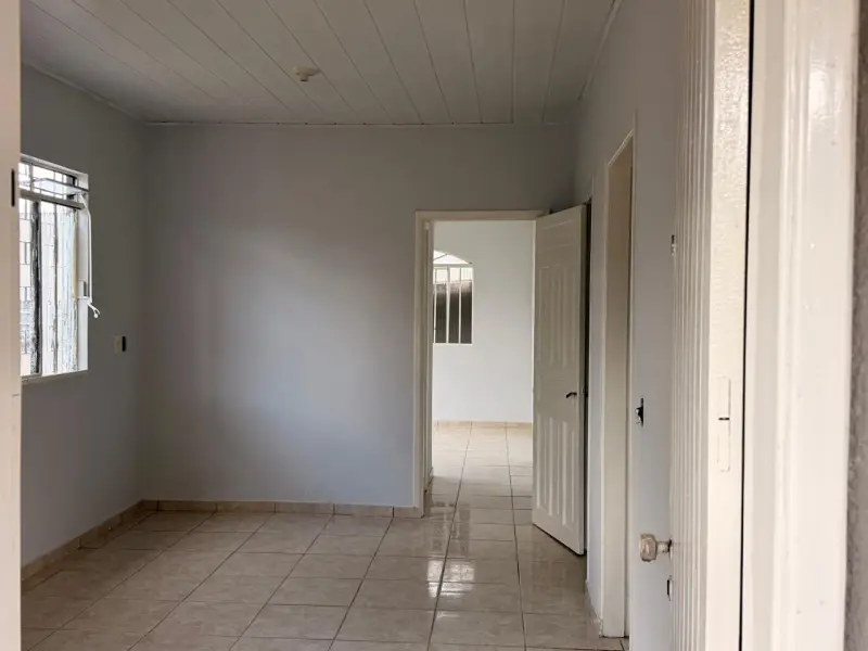 Casa na Zona Oeste, foto 5 de 9