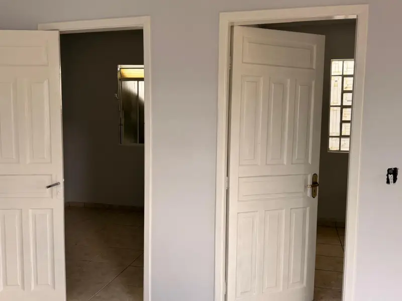 Casa na Zona Oeste, foto 6 de 9