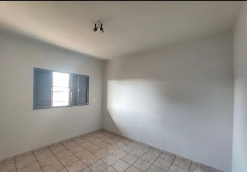Casa no Conjunto Jesualdo G. Pessoa, foto 14 de 14