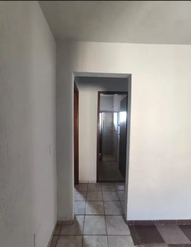 Casa no Conjunto Jesualdo G. Pessoa, foto 5 de 14