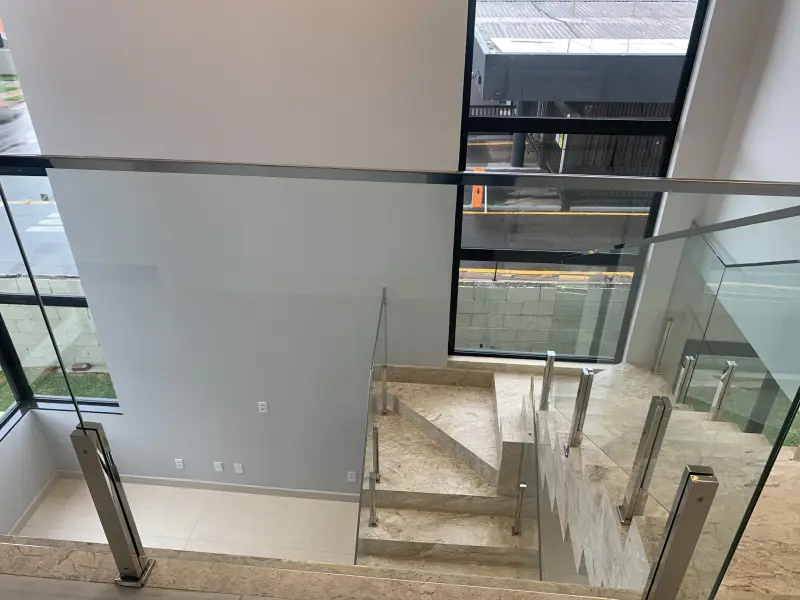 Residencial Tangará, foto 10 de 22
