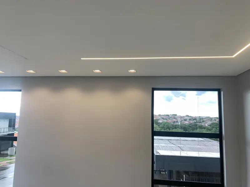 Residencial Tangará, foto 11 de 22
