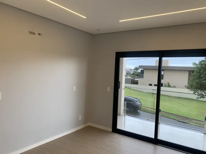 Residencial Tangará, foto 15 de 22