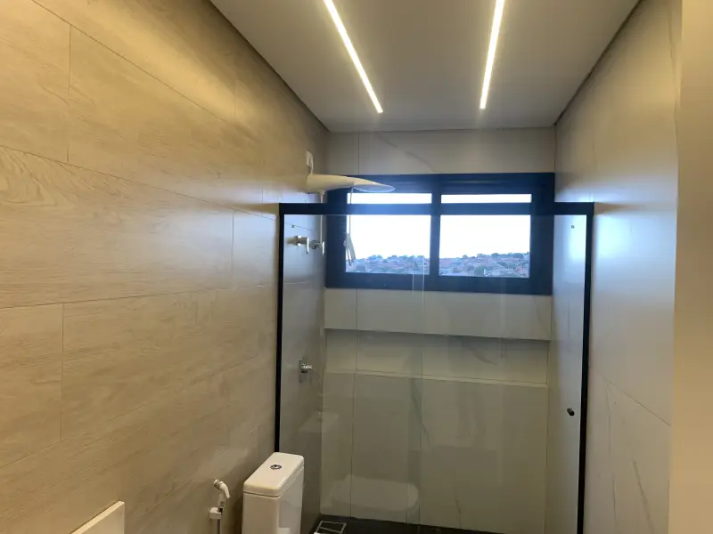 Residencial Tangará, foto 18 de 22