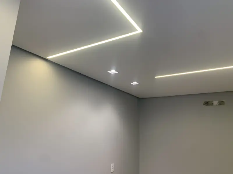 Residencial Tangará, foto 19 de 22