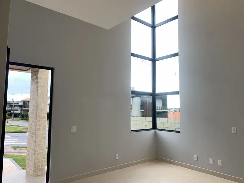 Residencial Tangará, foto 7 de 22