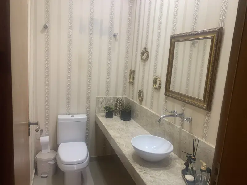 Residencial Tangará, foto 11 de 30