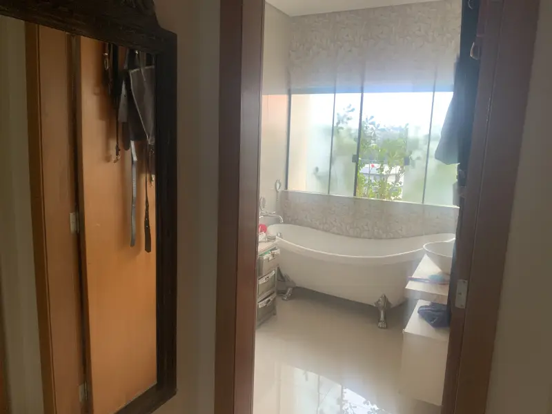 Residencial Tangará, foto 17 de 30