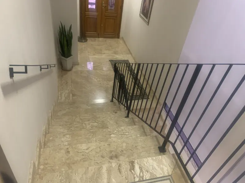 Residencial Tangará, foto 27 de 30