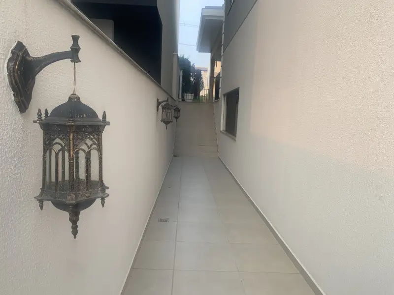 Residencial Tangará, foto 28 de 30