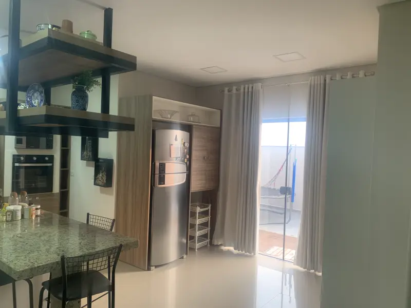 Residencial Tangará, foto 7 de 30