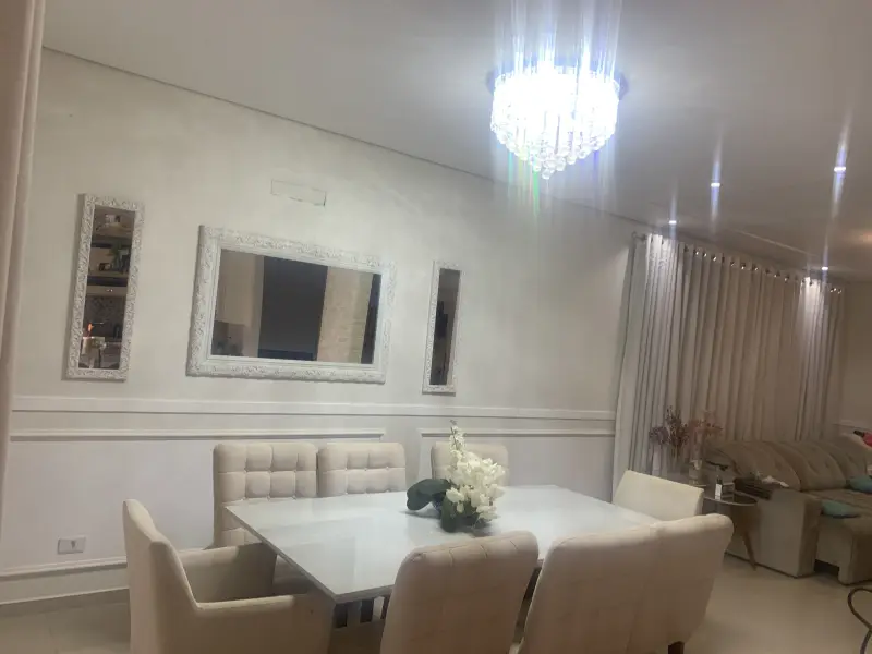 Residencial Tangará, foto 8 de 30