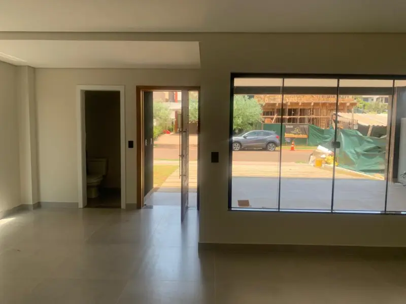 Residencial Tangará, foto 11 de 27