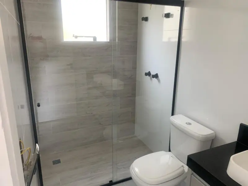 Residencial Tangará, foto 15 de 27