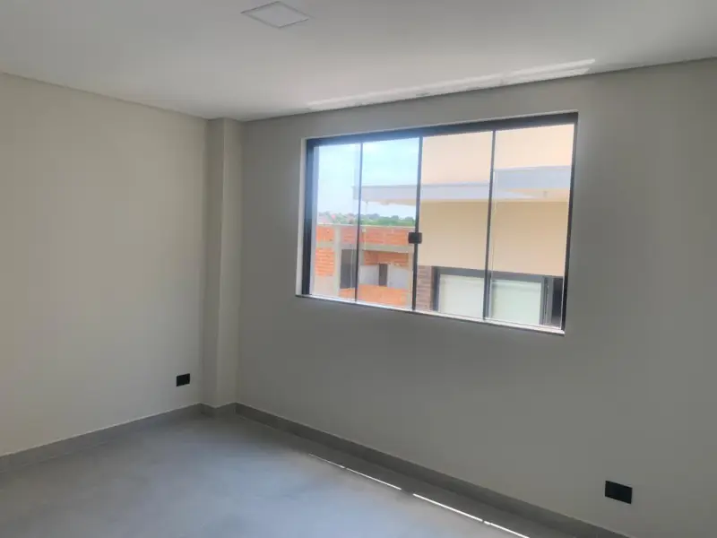 Residencial Tangará, foto 19 de 27