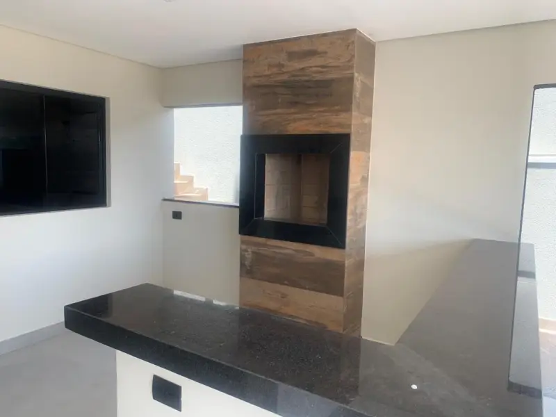 Residencial Tangará, foto 20 de 27