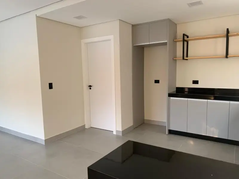 Residencial Tangará, foto 26 de 27