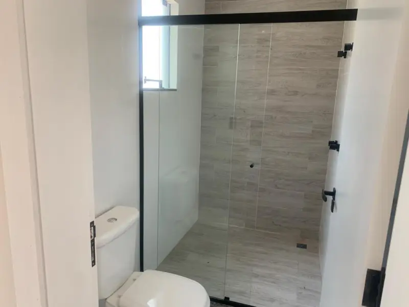 Residencial Tangará, foto 3 de 27