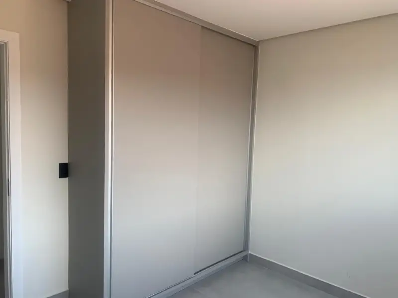 Residencial Tangará, foto 4 de 27