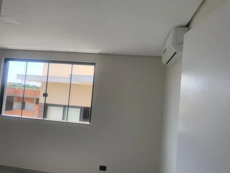 Residencial Tangará, foto 8 de 27