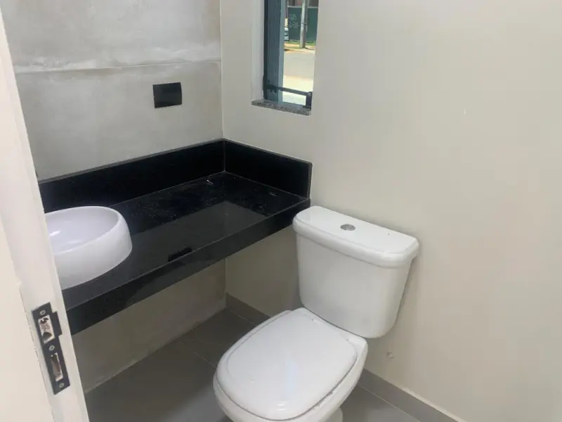 Residencial Tangará, foto 9 de 27