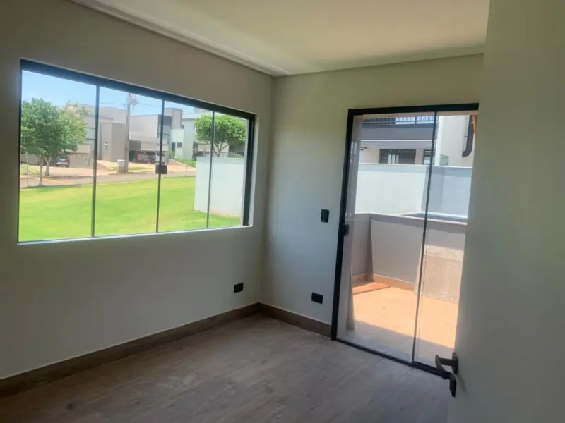 Residencial Tangará, foto 13 de 22