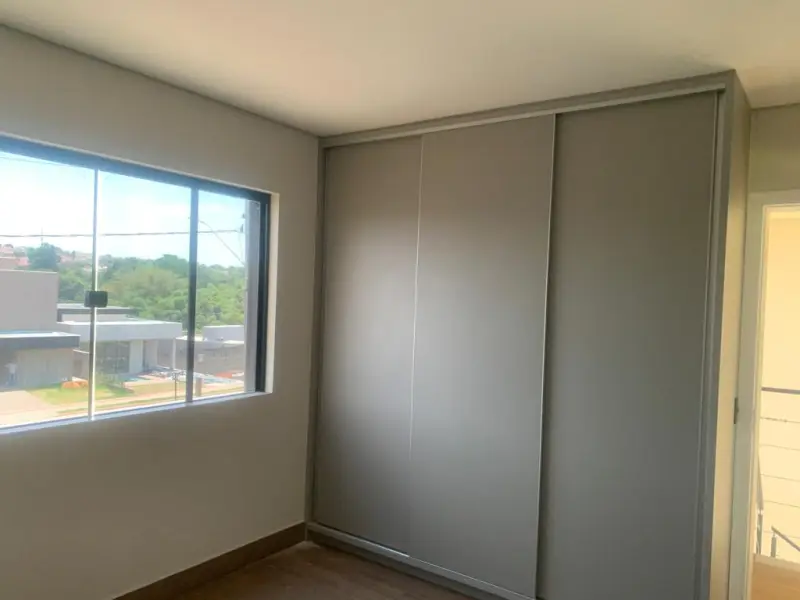 Residencial Tangará, foto 14 de 22