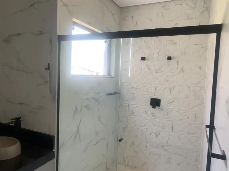 Residencial Tangará, foto 15 de 22