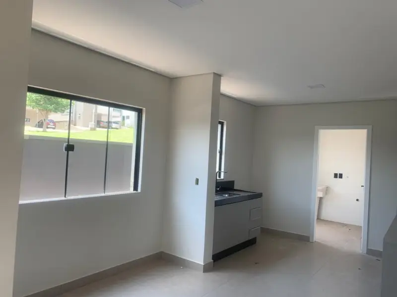 Residencial Tangará, foto 2 de 22