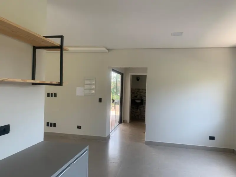 Residencial Tangará, foto 3 de 22