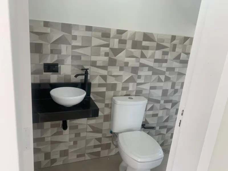 Residencial Tangará, foto 7 de 22