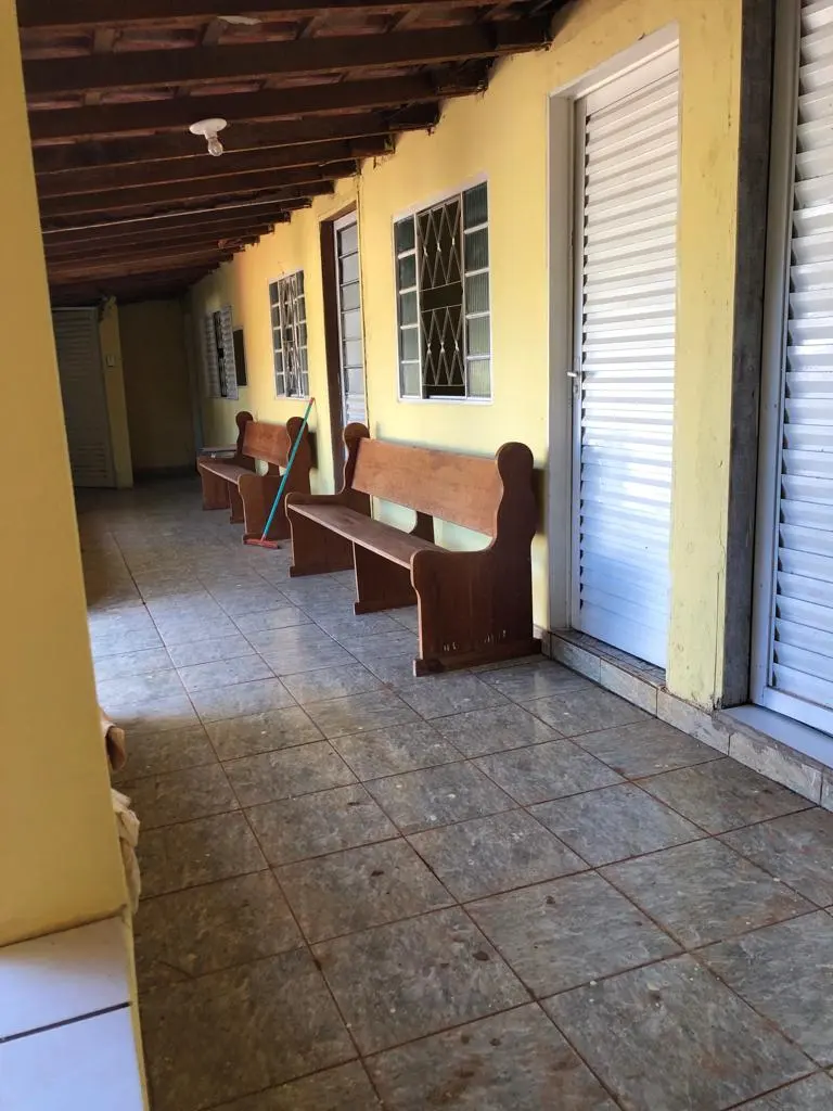 Casa Casa no São José, São José, Primeiro de Maio: foto principal