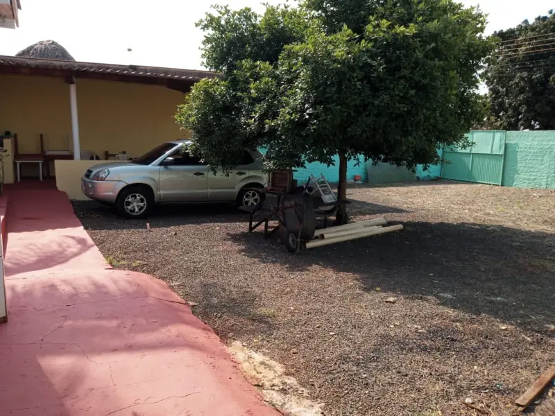 Casa no São José, foto 10 de 10