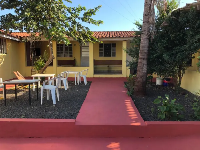 Casa no São José, foto 3 de 10