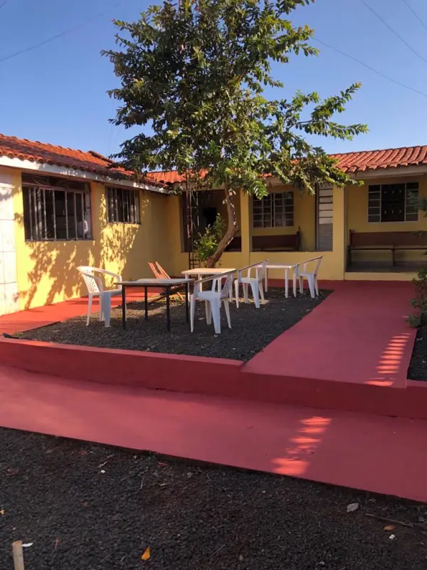 Casa no São José, foto 7 de 10