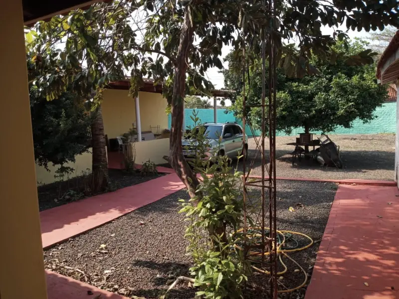 Casa no São José, foto 8 de 10