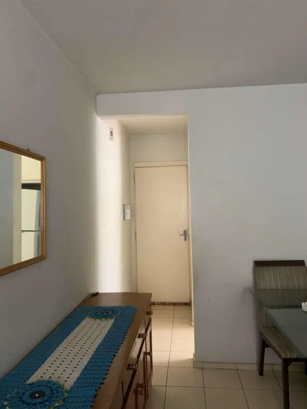 Residencial Pioneiros, foto 13 de 19