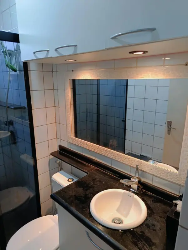 Residencial Pioneiros, foto 15 de 19