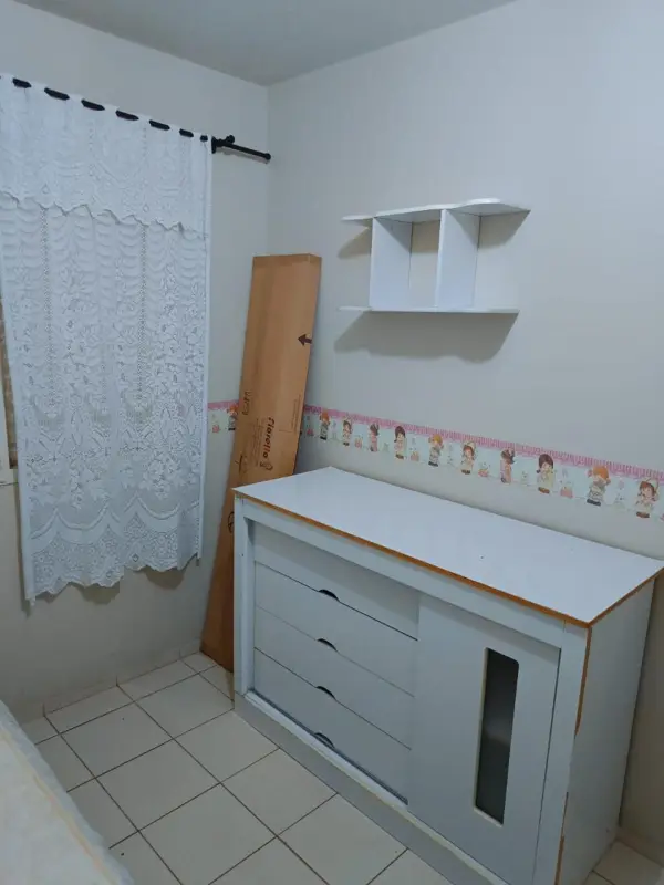 Residencial Pioneiros, foto 17 de 19