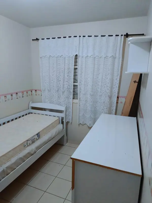 Residencial Pioneiros, foto 18 de 19