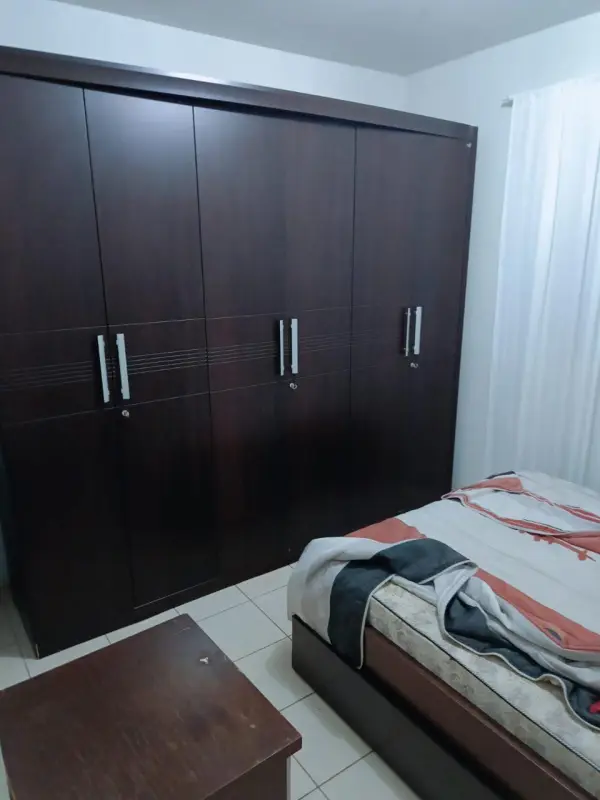 Residencial Pioneiros, foto 19 de 19