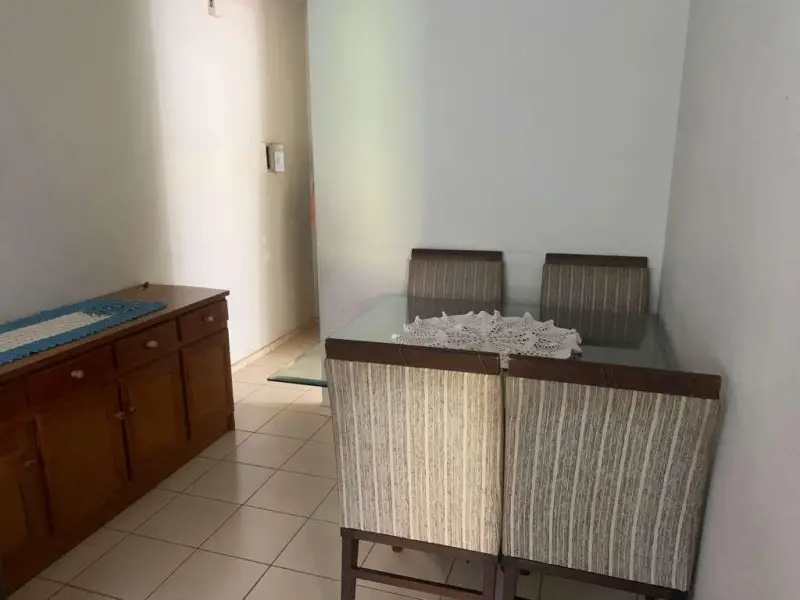Residencial Pioneiros, foto 4 de 19